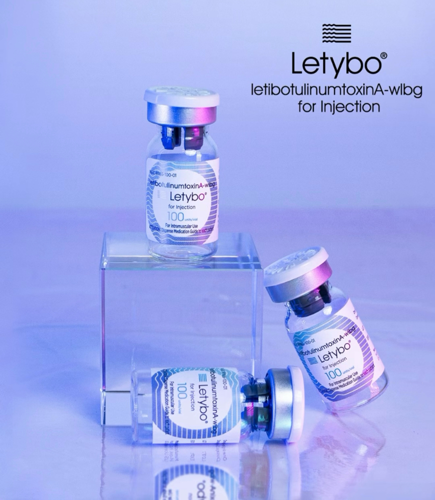 Letybo