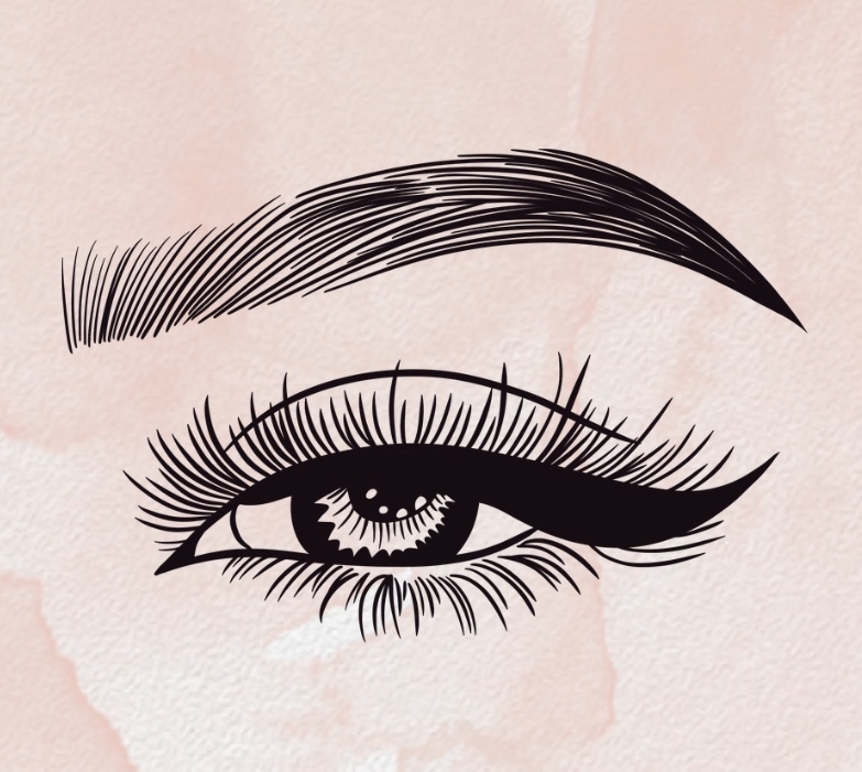 Colored Lash Add-on