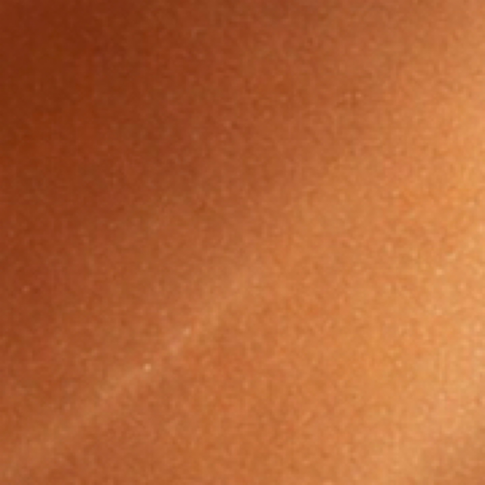 Custom Contour Add Ons at Allura Haven Beauty Co. in Vancouver, WA