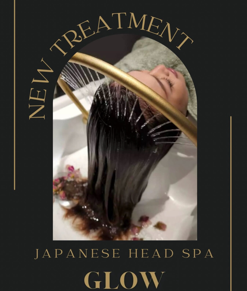Holistic Healing Journey