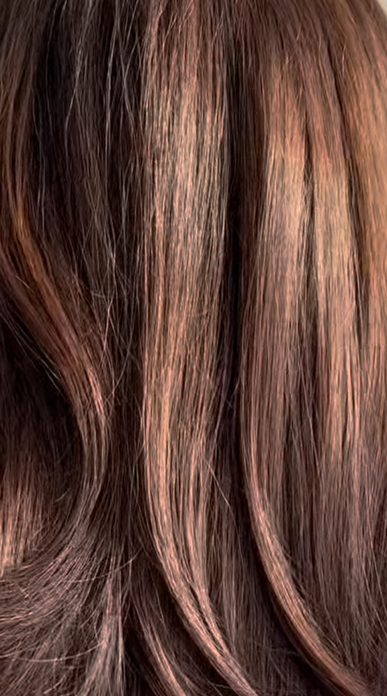 Long Or Thick Hair Add On at HairBeauty by Geri in Arlington Heights, IL