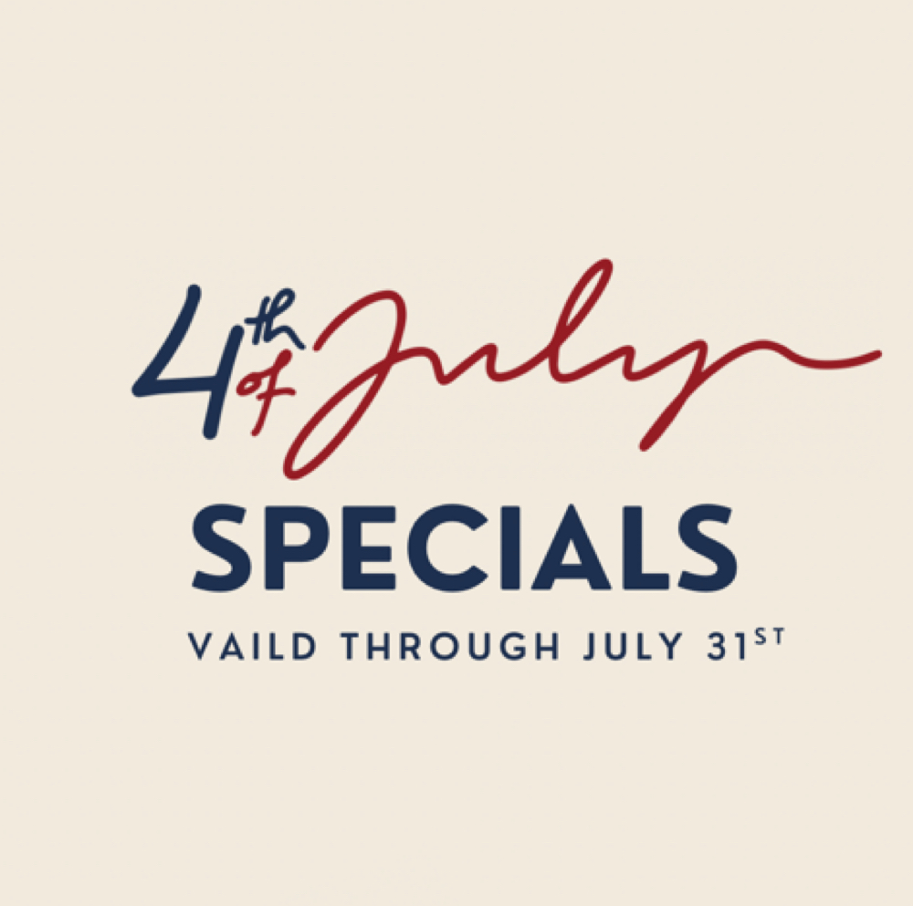 July Special | SuperEx. Dermaplane at Magnolia Aesthetics LLC in Sevierville, TN