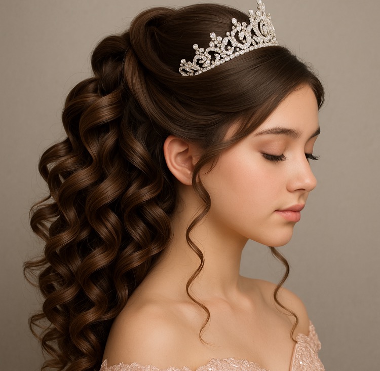 3. A Beautiful Queen Quince