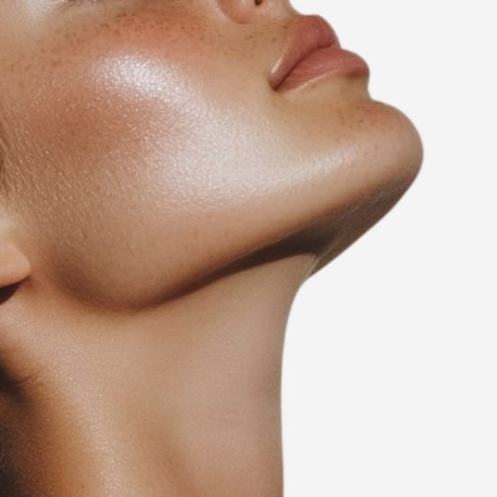 Full Face Waxing Only at Kelli Chen BLONDE BROW Specialist Richmond Ky in Richmond, KY
