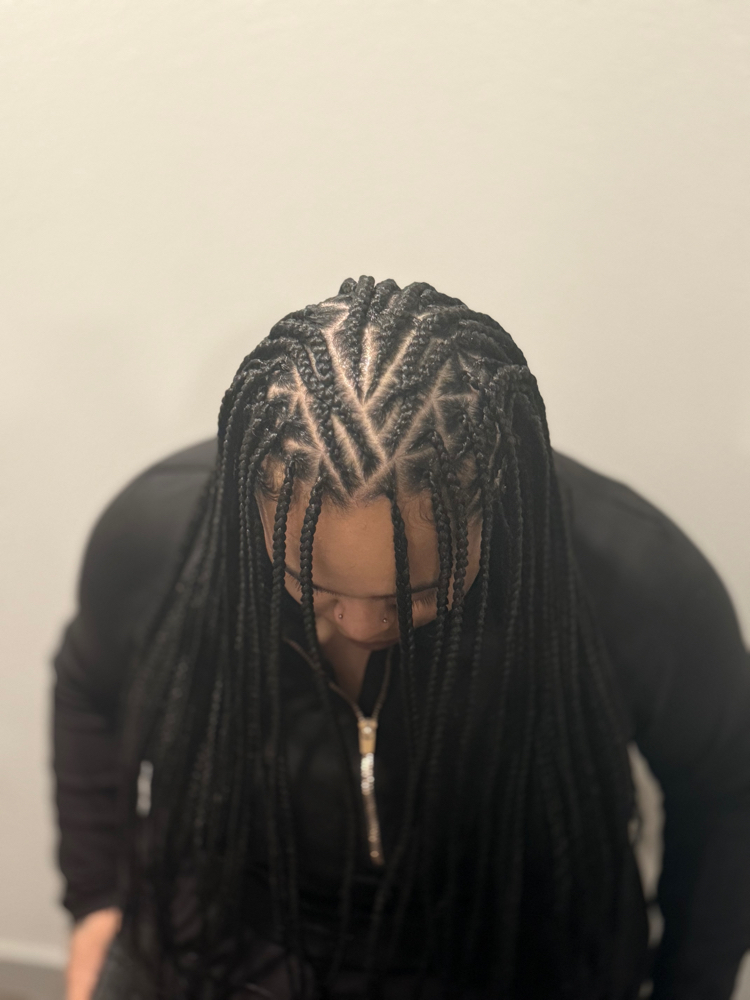Fulani