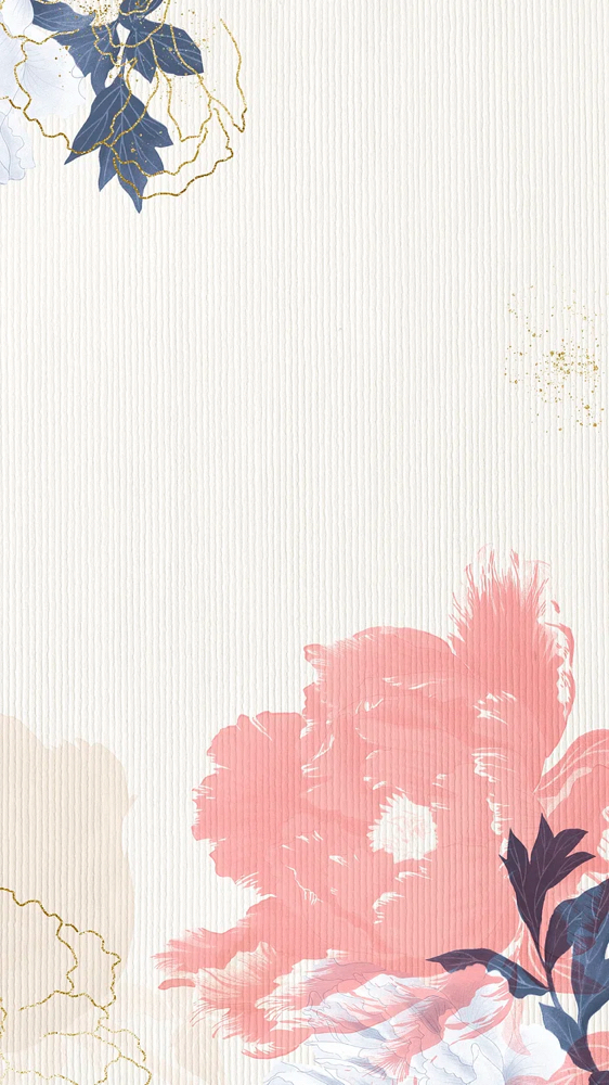 Color Gloss