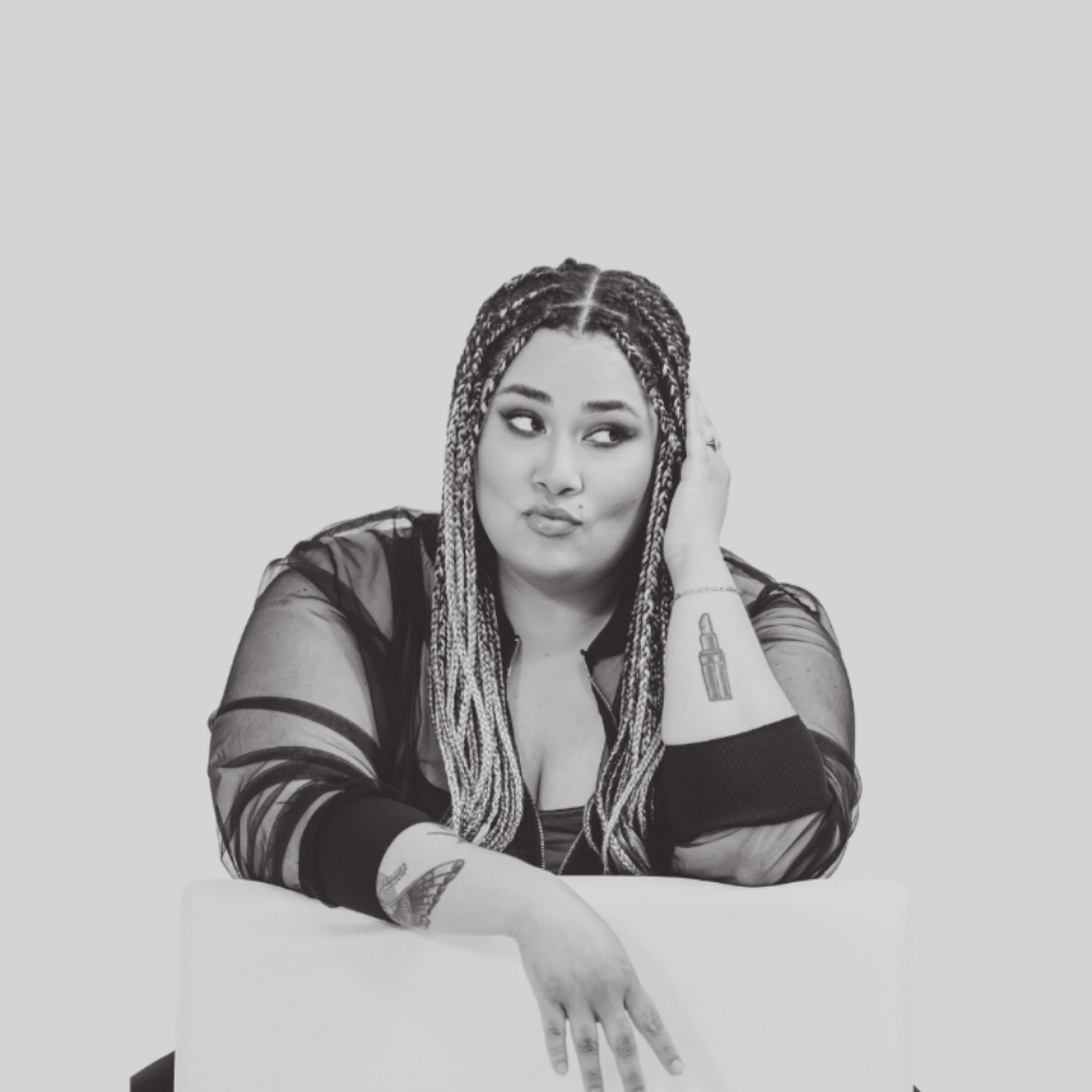 ATP Travel Makeup And Hair at Glam By Hoda in St Charles, MO