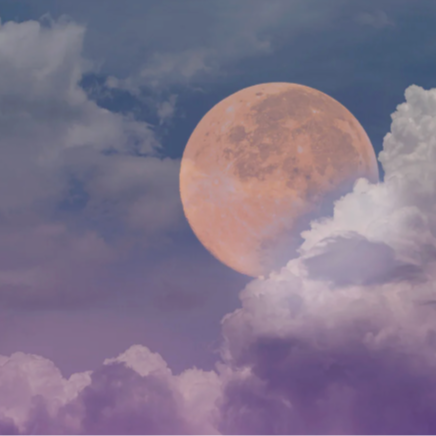 Full Moon Gathering 7/29 at Mariposa Collective in Essex Junction, VT