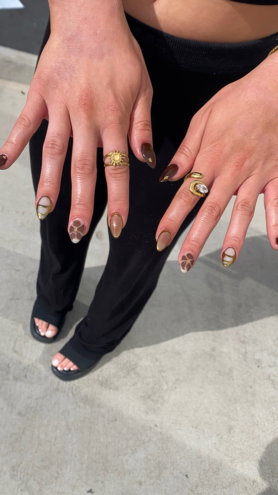 Classic Chula ๐น