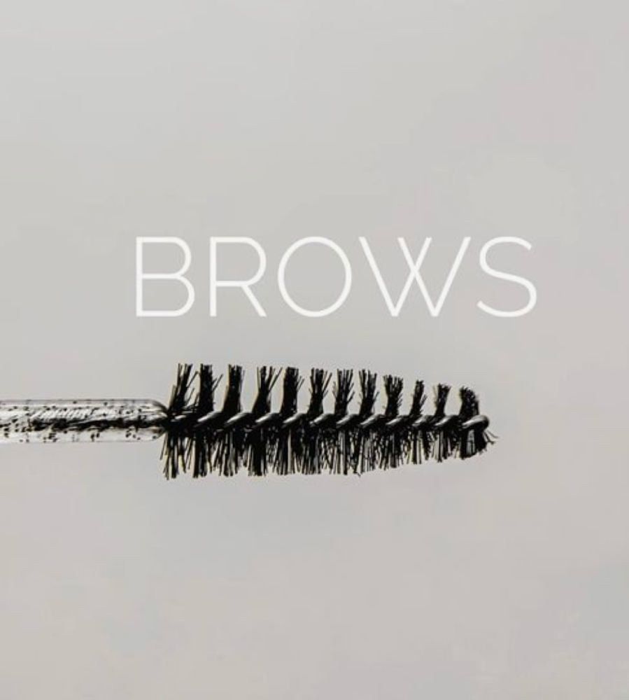 Brow Wax
