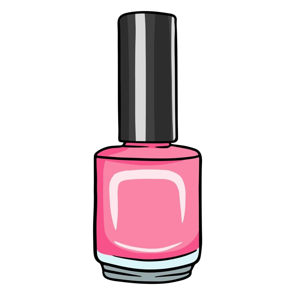 Manicure