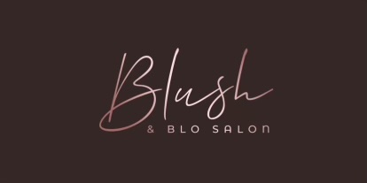 ADD ON - Trim at Blush & BLO Salon in Charlotte, NC