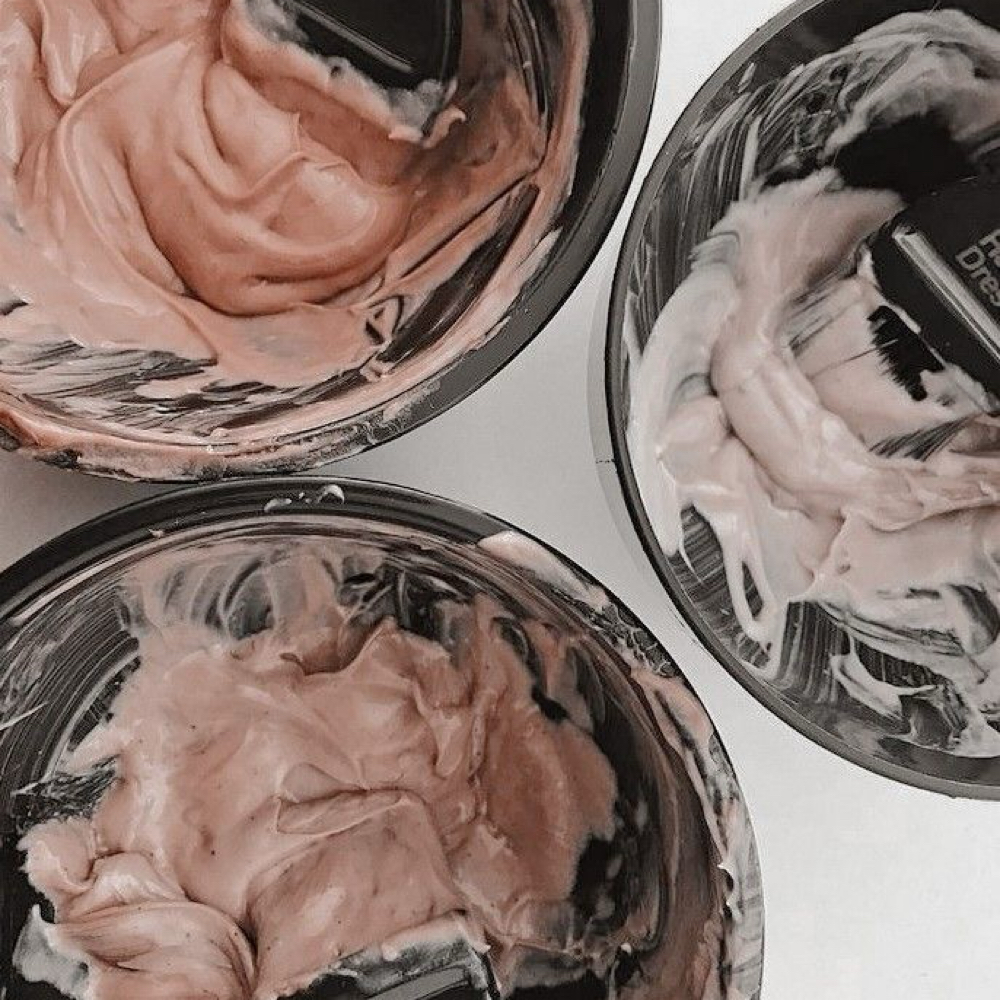 Color Consultation at The Local Hairdresser in Brighton, CO