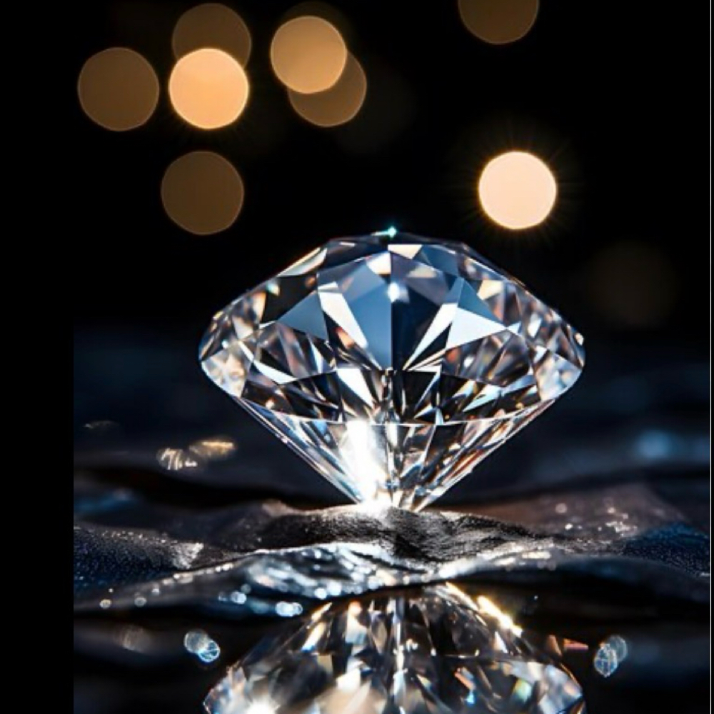 ~Diamond Members Only. Invited at Glamour FX Color And Beauty Room in Parker, CO