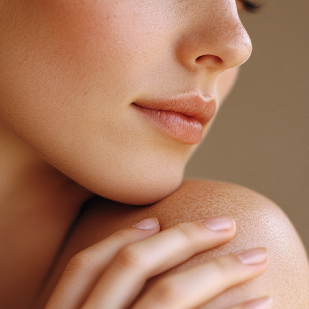 Collagen Facial Mask (add on) at Revive Bodyworks LLC in Nesbit, MS