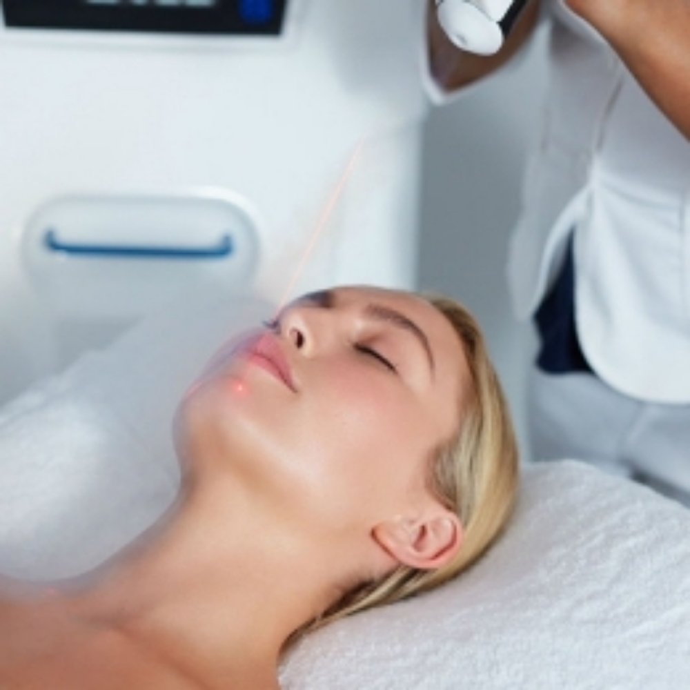 Aesthetic Cryotherapy at DEFY Massage in Dublin, OH
