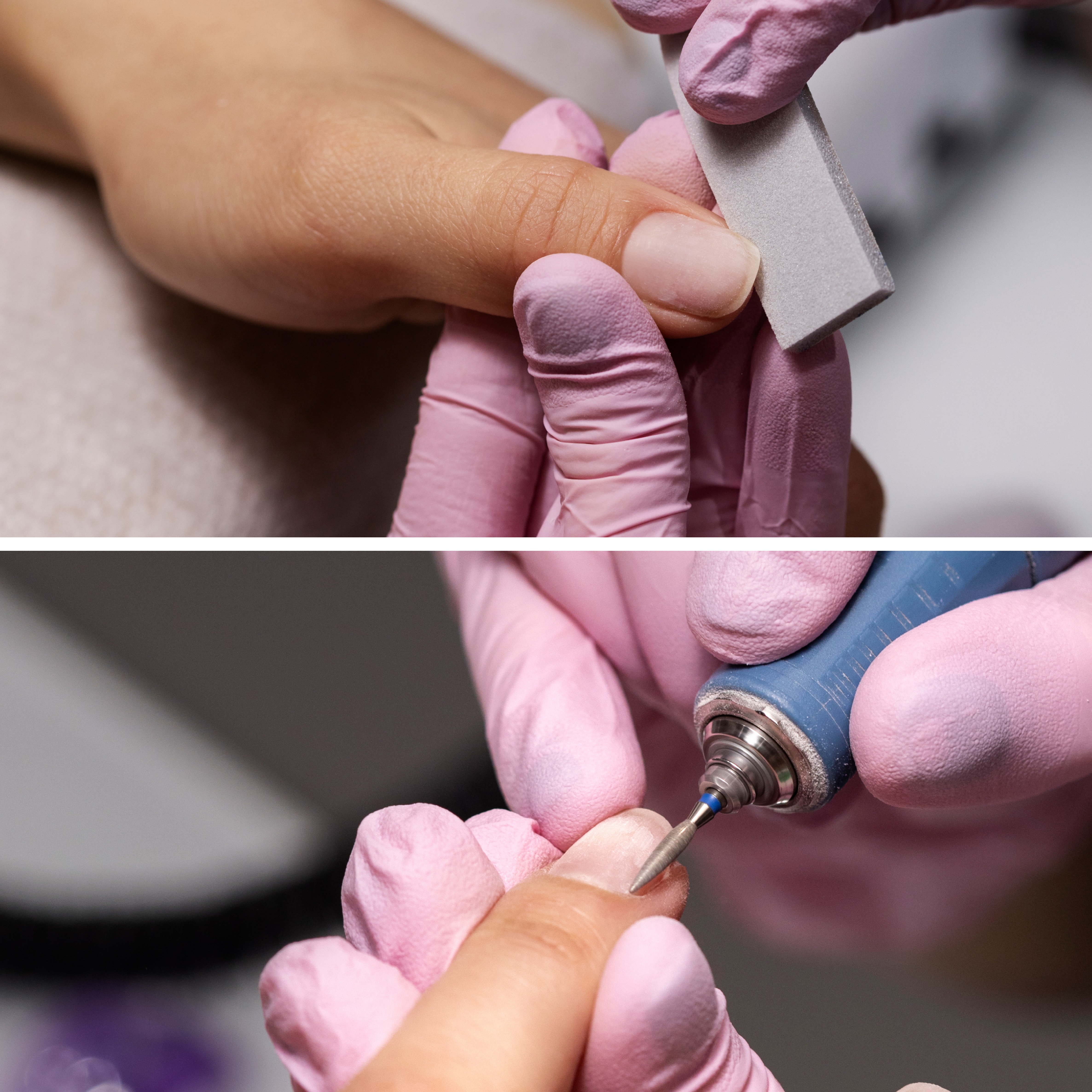 The Signature Duo - 4 Hands