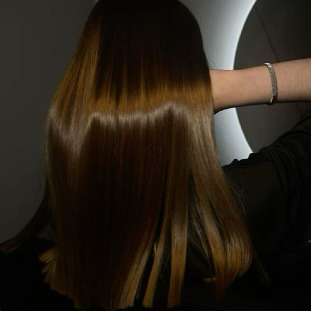 Brazillian Blowout FREE at Dimensional Dallas in Grand Prairie Tx, TX