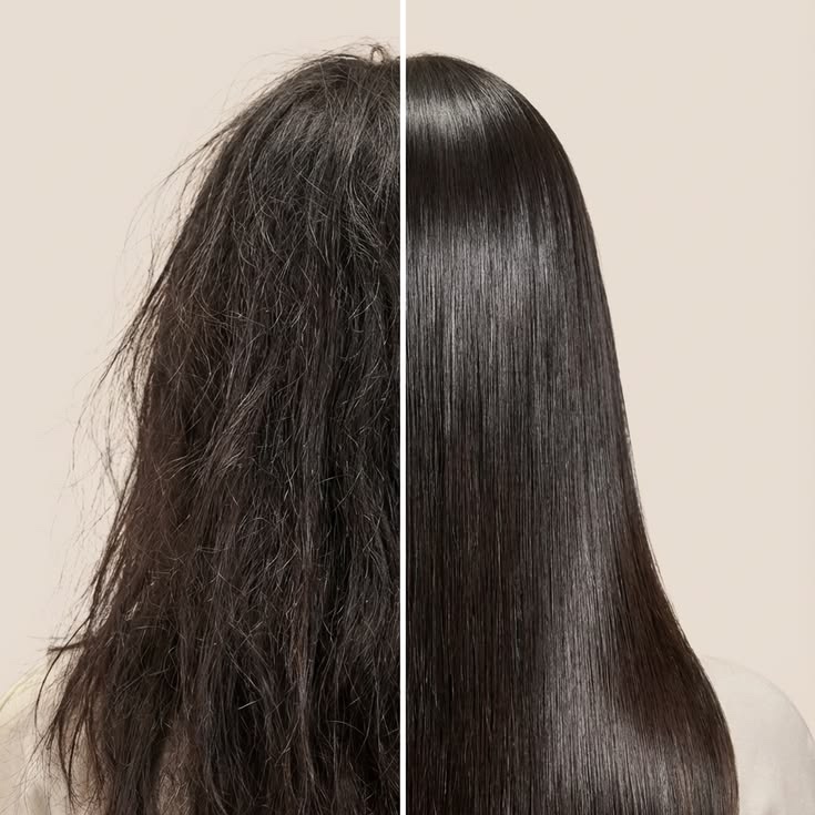 Keratin Treatment at Salon Hestia in Sherman Oaks, CA
