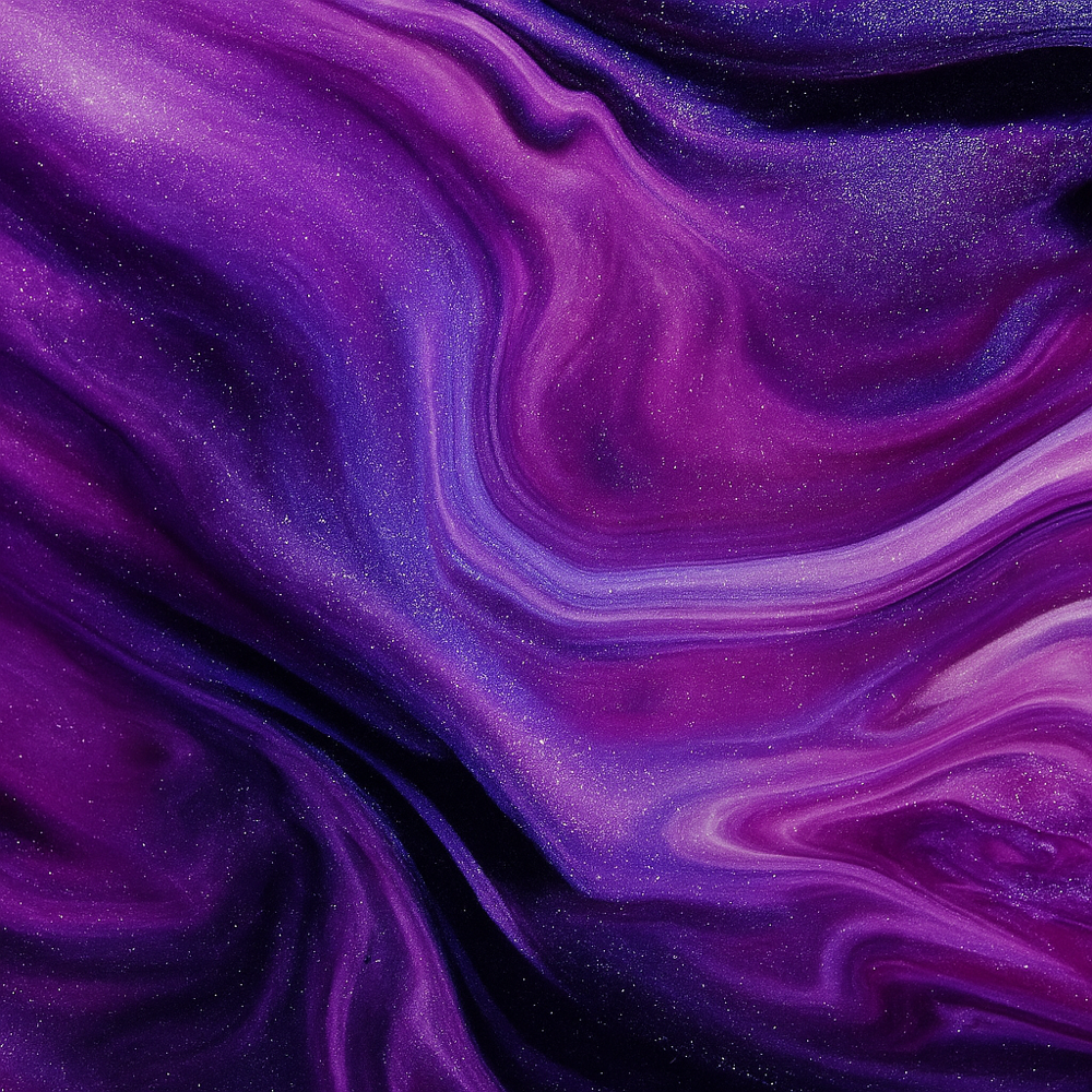 Instant Soothing Vajacial