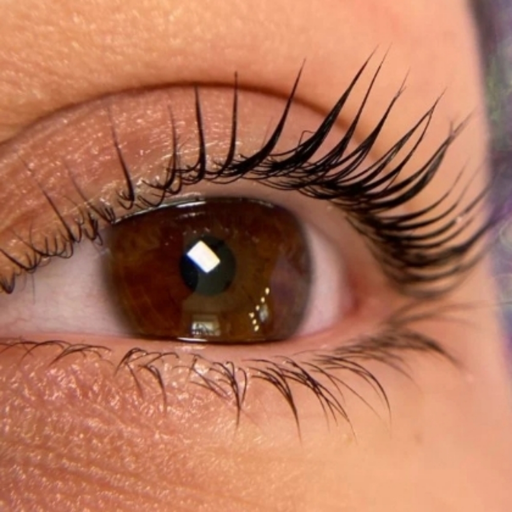 Korean Lash Lift W/ color tint at Beauty by Miriam Skin Bar in Eden Prairie, MN