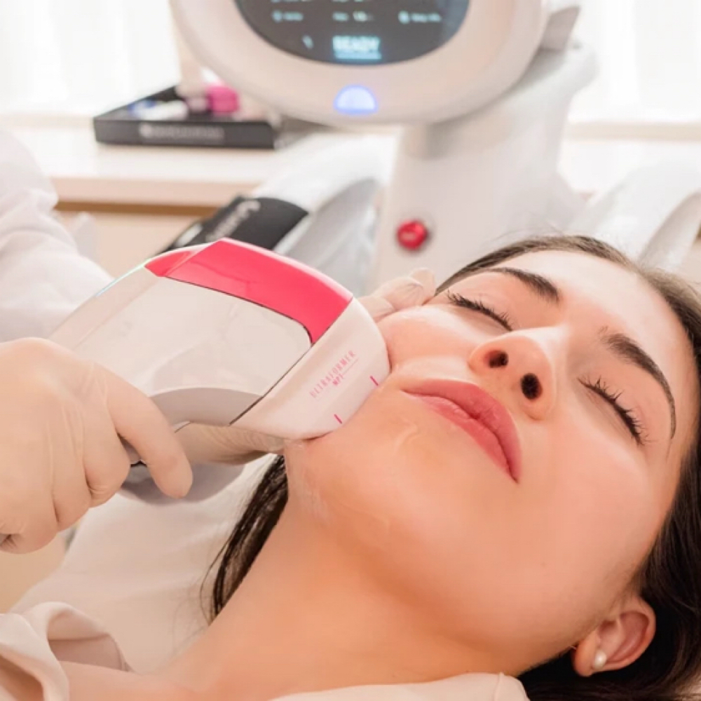 MB PREVENTION+ MINI LIFT ™ at MB BEAUTY CLINIC | AESTHETICS | PMU in Nantucket, MA