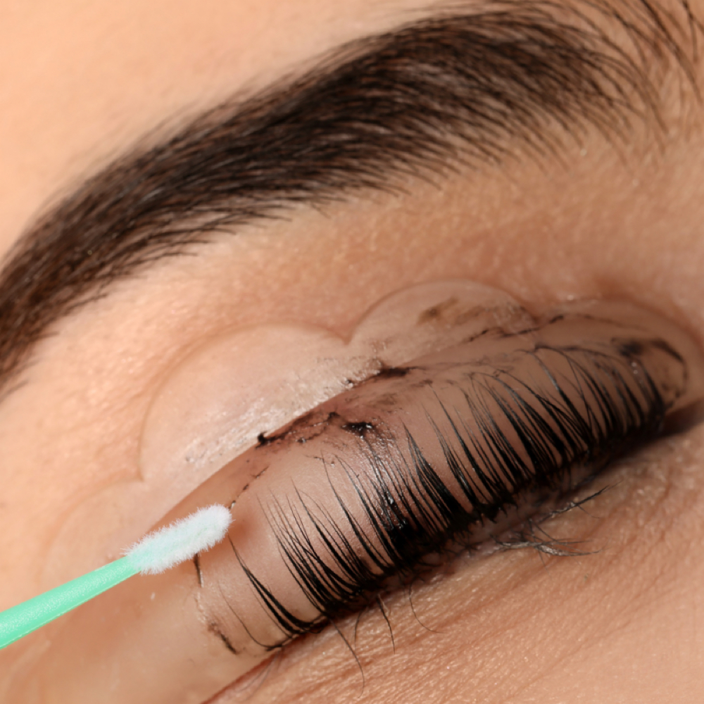 Lash Lift with Tint at Encore Skin Boutique in Meridian, ID