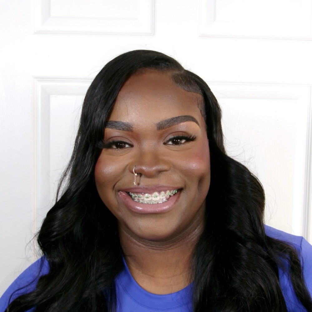 Signature Glam at A+K Esthetics Studio in Atlanta, GA
