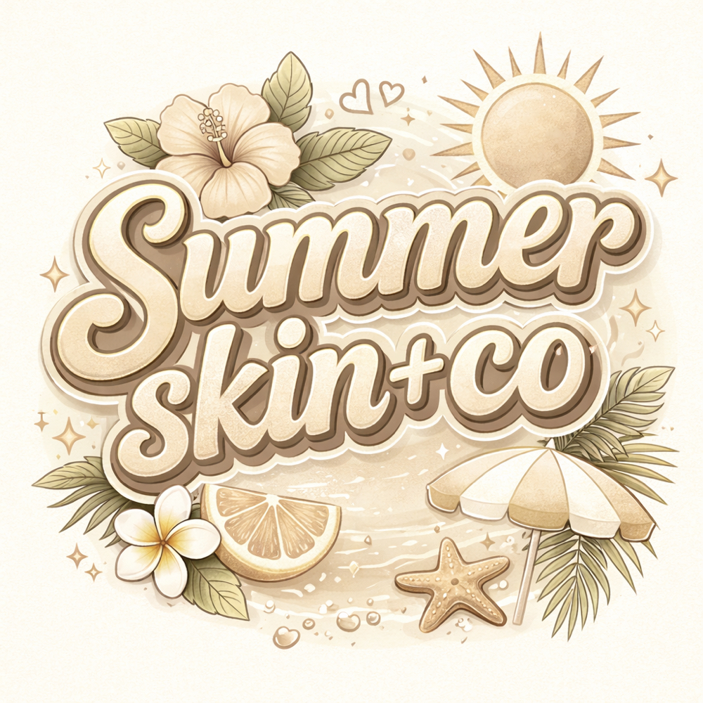 Pineapple Glow Facial at skin+co in San Angelo, TX