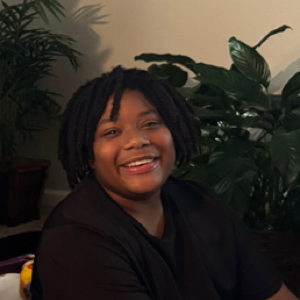 Locs Detox/Scalp Treatment at Persistent Stylez Hair Studio in Winston Salem, NC
