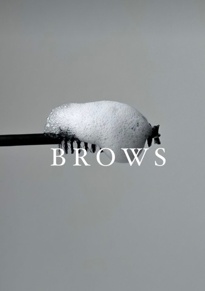 Brow Lamination