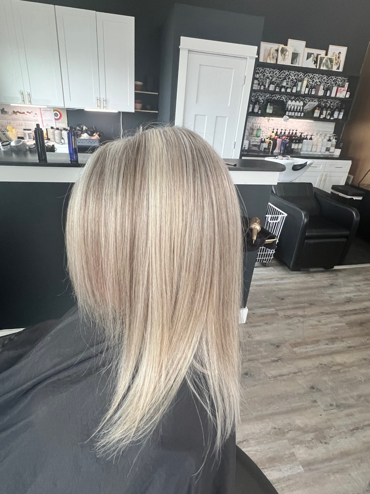 Full Highlight