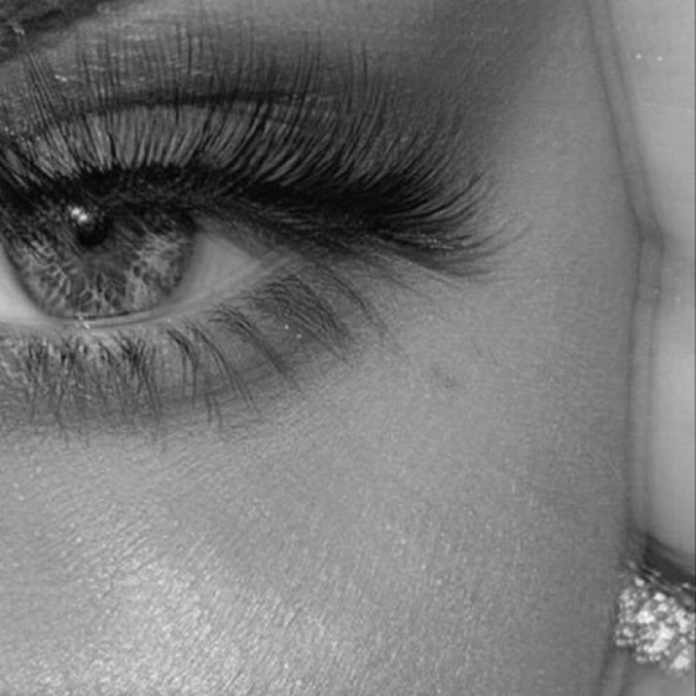Classic Eyelash Extensions at Refinedbyshelby in Papillion, NE