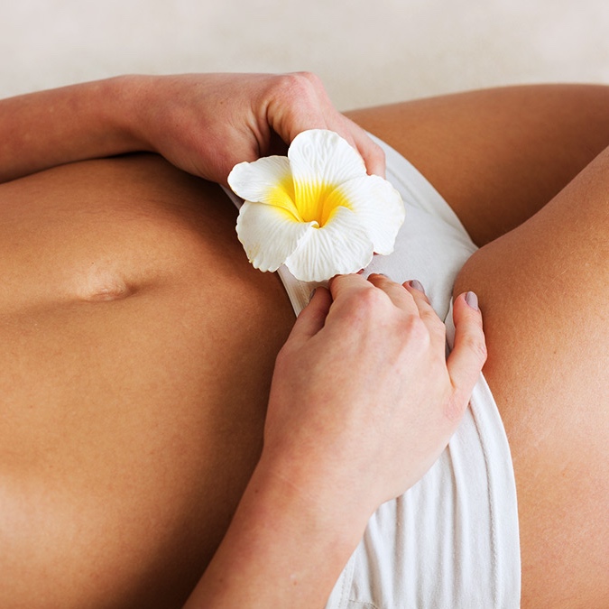 Brazilian at Cova Luxe Aesthetics LLC in OLYMPIA, WA
