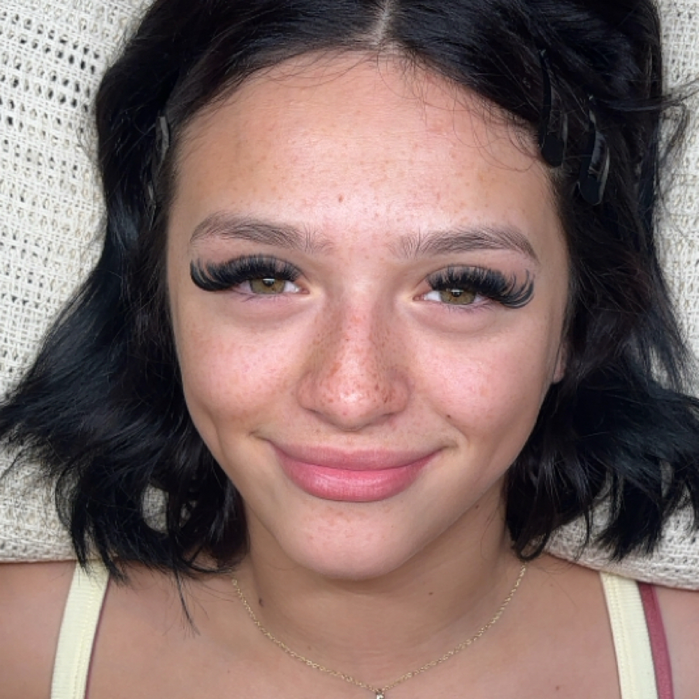 Volume Full set at dolled_byjess in Lompoc, CA