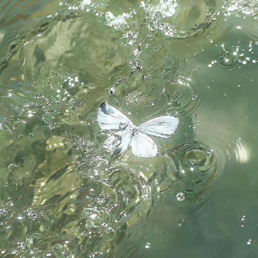 30 Minute Back Facial at Ivy Jo Salon in Angola, IN