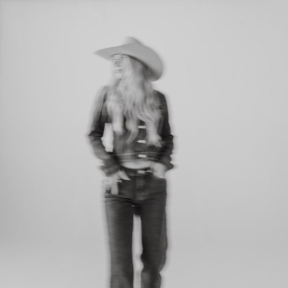 Thick Hair Add On at Beauty by Barbour in Parkville, MO