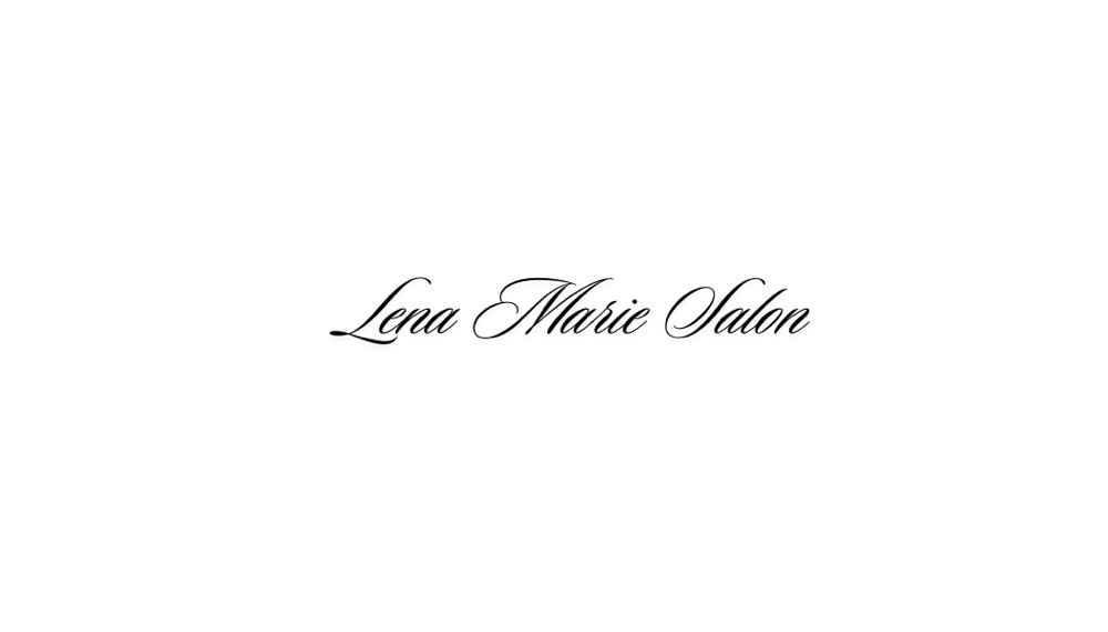 Extensions Consultation