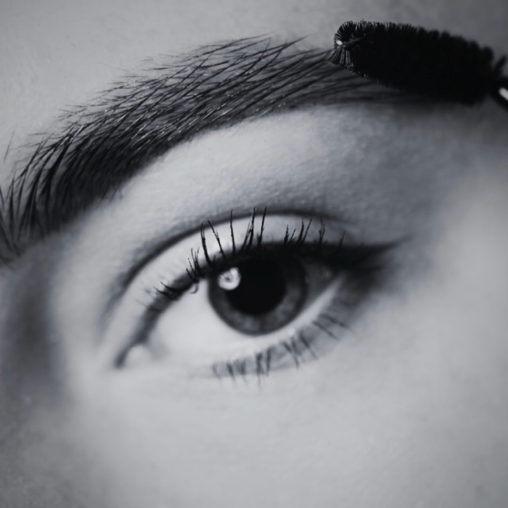 Brow Lift + Tint at Dark Venom Beauty in St Augustine, FL