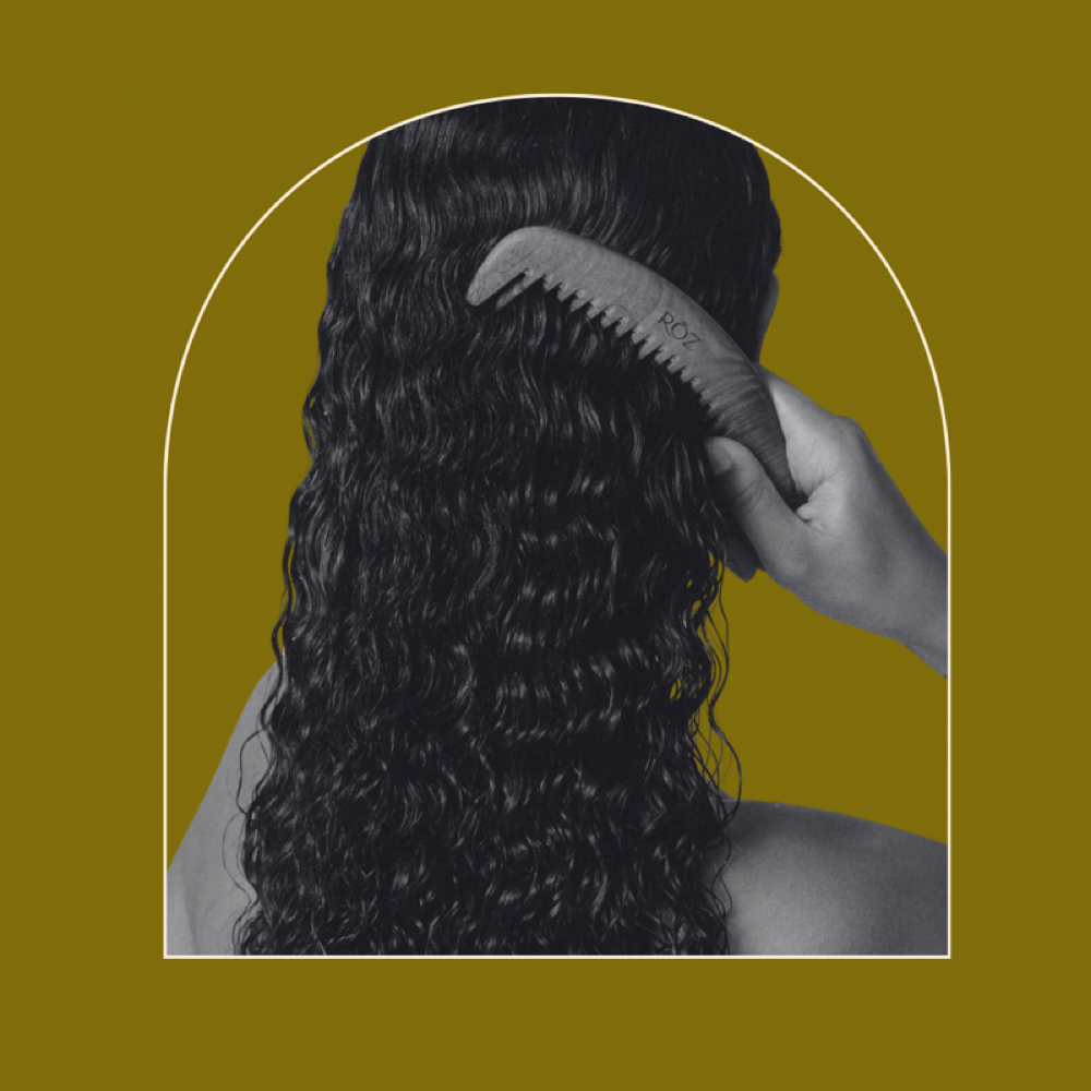 Wash + Go at Taryn’s Nook in Tampa, FL