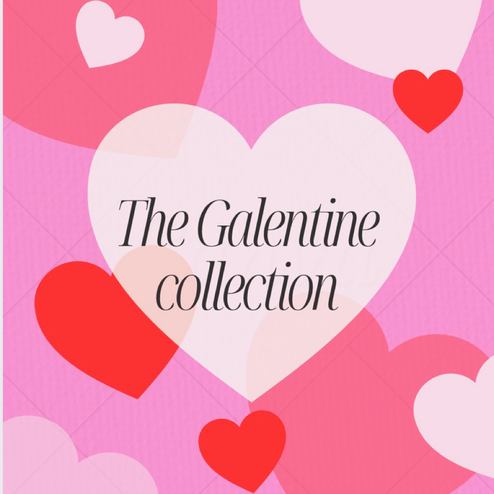 Its A Date ❤️ at Emerald Beauty in Anna, TX