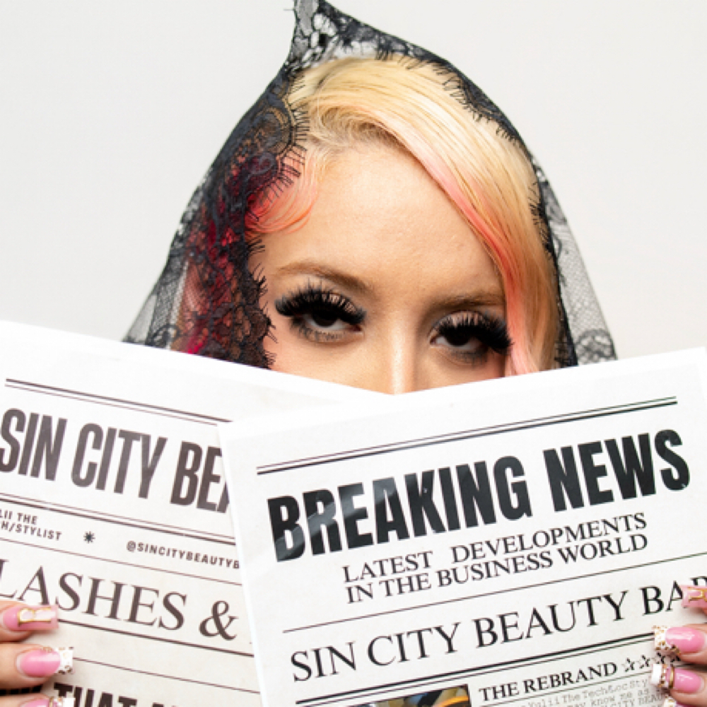 𝙼𝙴𝙶𝙰 𝚅𝙾𝙻𝚄𝙼𝙴 𝙵𝙸𝙻𝙻 ✰ at 𝚂𝙸𝙽 𝙲𝙸𝚃𝚈 𝙱𝙴𝙰𝚄𝚃𝚈 𝙱𝙰𝚁 ✰ in 𝙻𝚊𝚞𝚛𝚎𝚕, MD