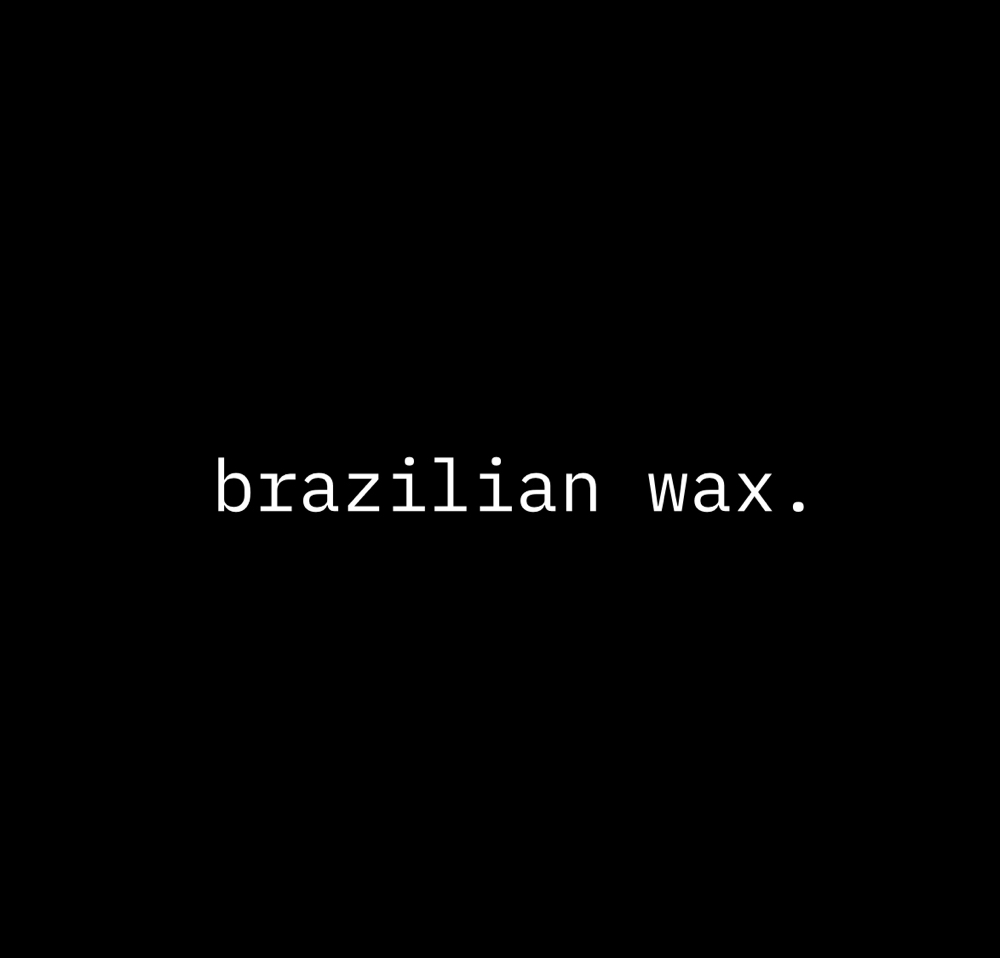 brazilian