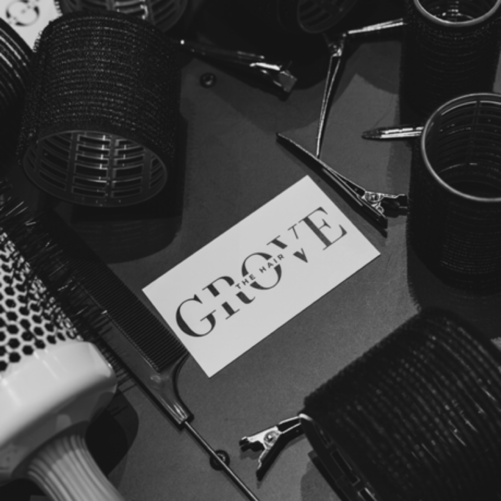 Consultations at The Hair Grove in Portland, OR