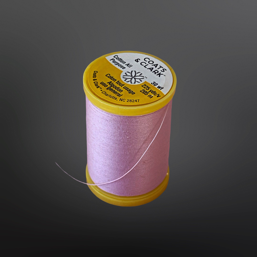 Eyebrow Lamination, Shaping, & Tint