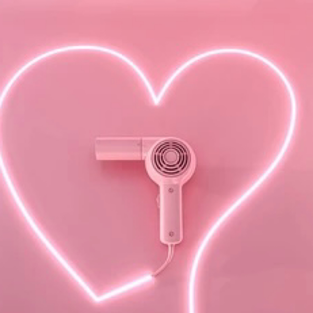 KARLEY - Root Smudge at Lumière Salon in Medford, OR