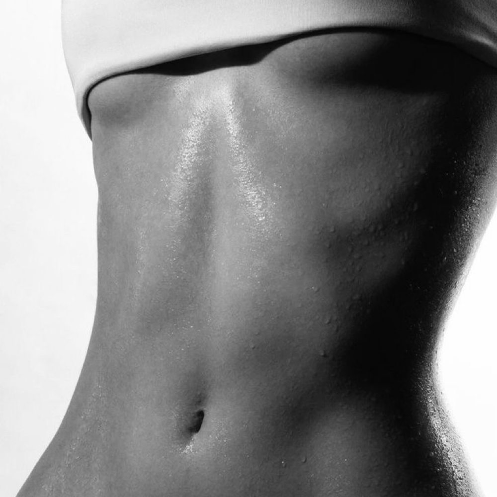 Timeless Spray Tan at A Goddess Muse Spray Tan in Alamogordo, NM