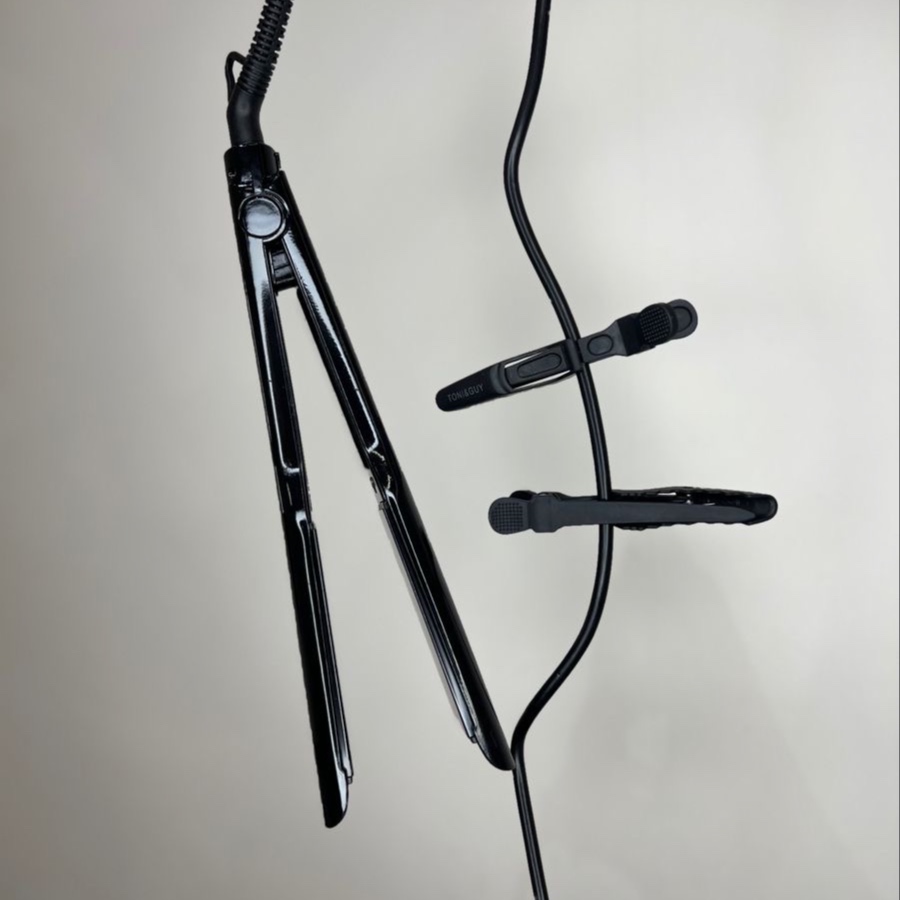 Invisible Ktip Installs (limited) at TheMuseMethod in clinton, MD
