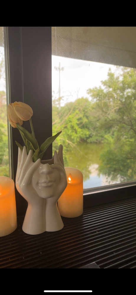 60 Minute Lymphatic Drainage