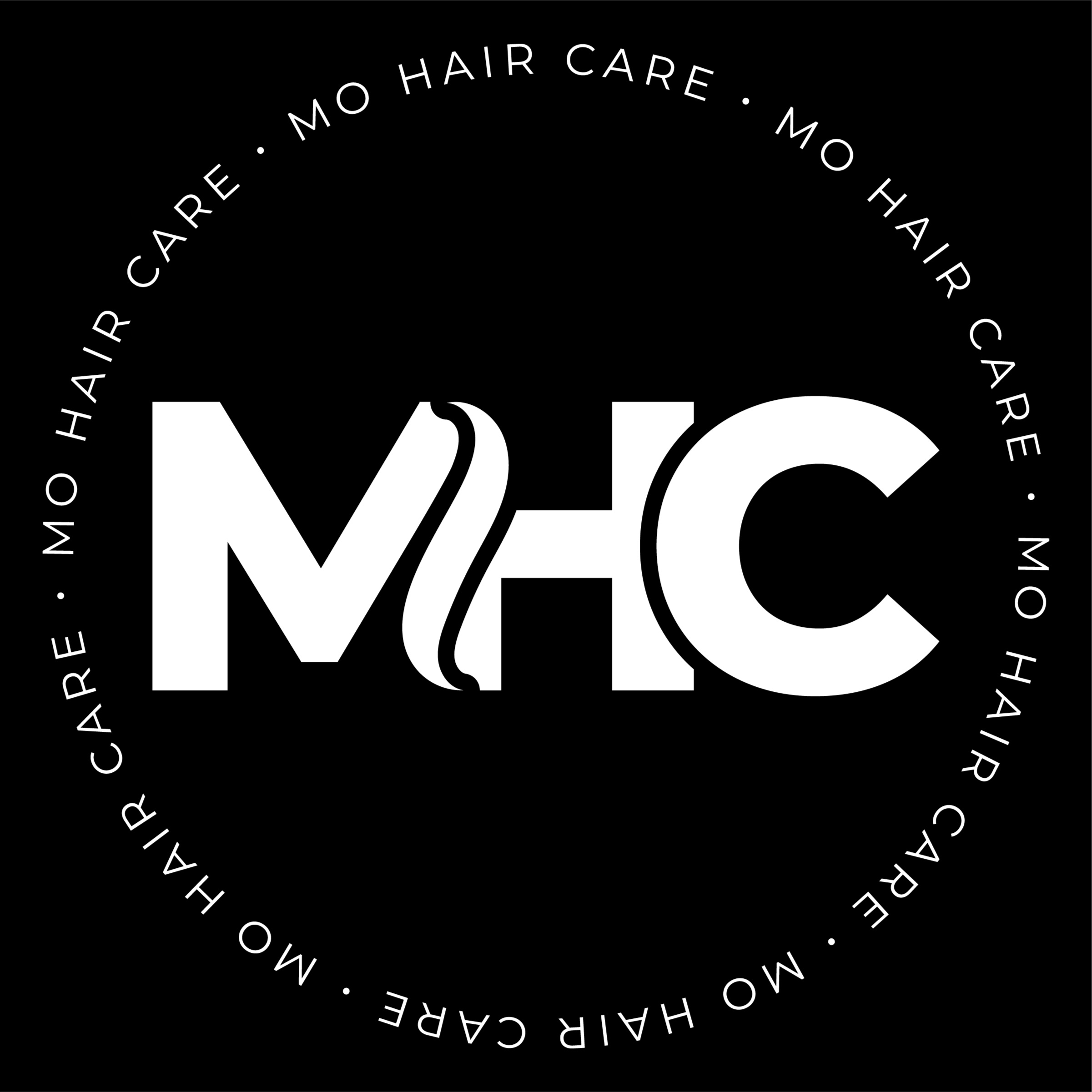 Consultation: Locs at MoHairCare Solutions in Warner Robins, GA